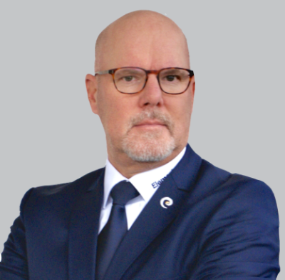 Philipp von Wartburg