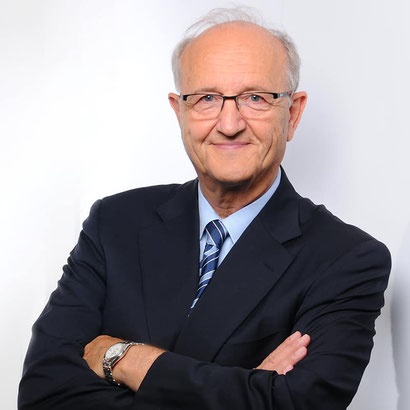 Bojan Pravica