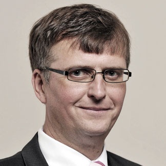 Prof. Dr. Jaka Vadnjal